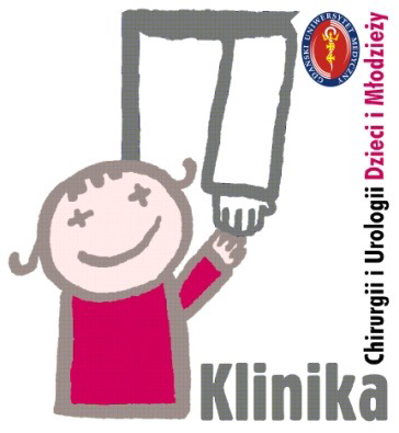 Klinika
