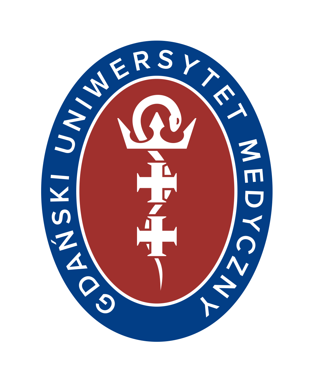 Logo_GUMed_znak_PL_V_REG_polichromatyczny_pozytyw_RGB