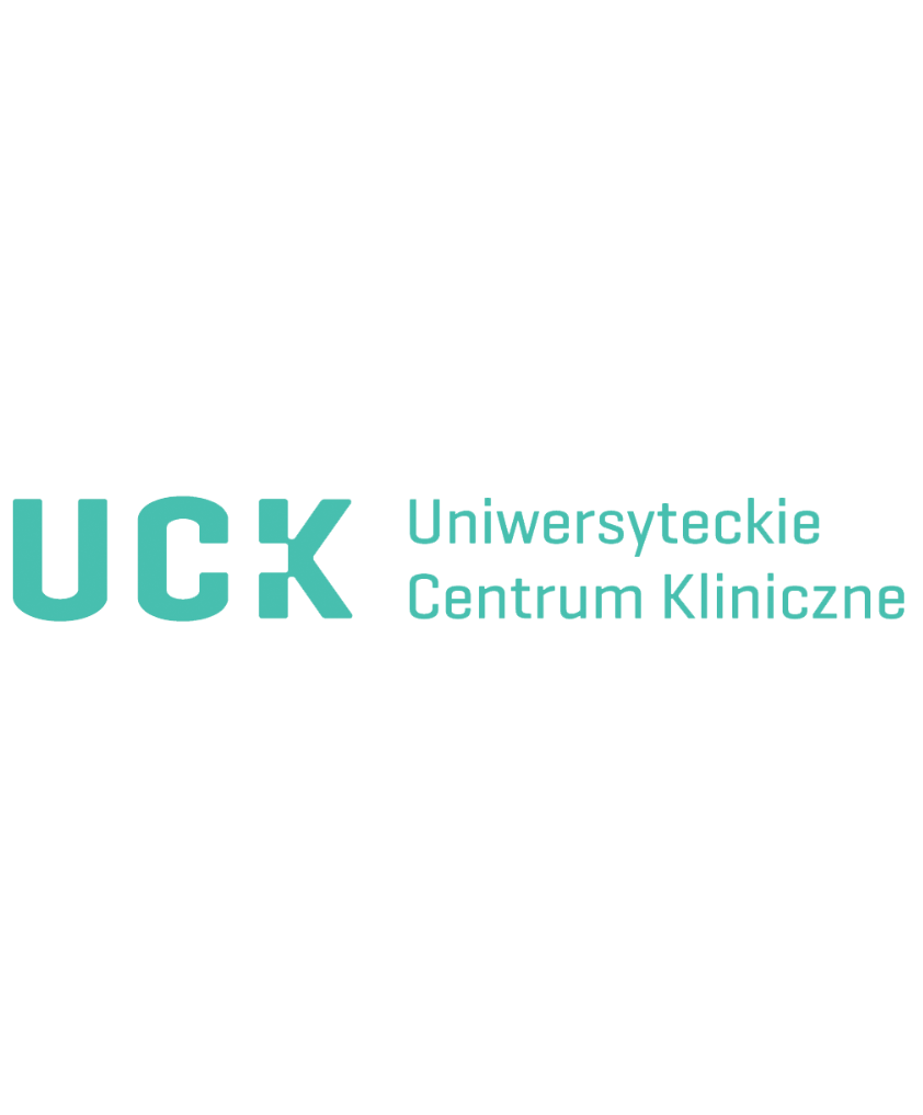 Projekt bez nazwy(138)
